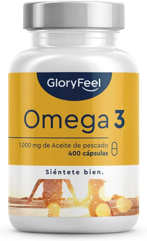 OMEGA3